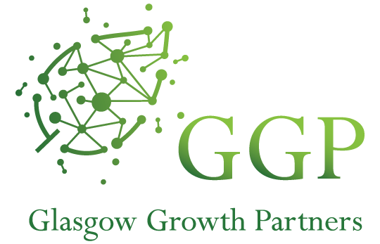 GGP Logo